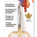 MADEIRA DUBULTĀS LIEKTAS IZŠŪŠANAS ŠĶĒRES 9478