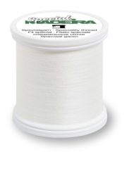 MADEIRA SMOCKING 9662 - Image 2