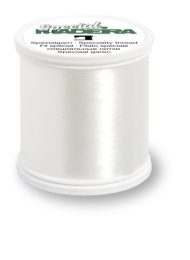 MADEIRA ELASTIC 9800B - Image 2