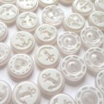 POGAS 14MM 3682