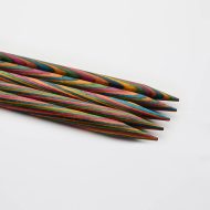 SYMFONIE DOUBLE POINTED NEEDLES KNIT PRO - Image 2