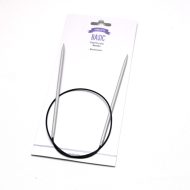 DROPS BASIC CIRCULAR KNITTING NEEDLES