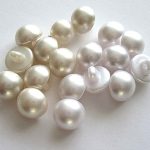 BUTTON 332