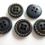 BUTTON 334