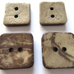 KOKOSA POGAS 18MM 3783