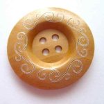 KOKA POGAS 40MM 406