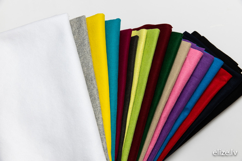Audumi 27_09_2021 WEB_251 FELT FABRIC - Image 1