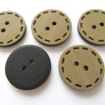 BUTTON 3150