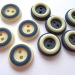 POGAS 18MM 330