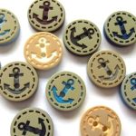 BUTTON 14MM 3881