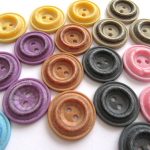 BUTTON 338