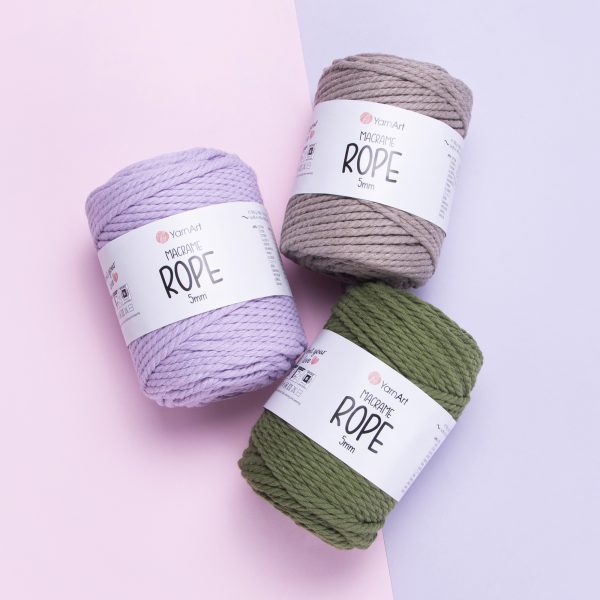 MM-600x600 YARNART MACRAME ROPE 5MM - Image 1