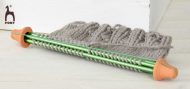 PONY POINT PROTECTOR 60699 - Image 2