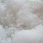 SYNTHEPON 1KG