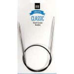 DROPS CLASSIC CIRCULAR KNITTING NEEDLES