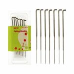 FELTING NEEDLES FN-002