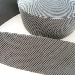ELASTĪGA JOSTAS GUMIJA 6CM