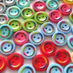 POGAS 13MM 3684