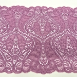 ELASTĪGA MEŽĢĪNE 17CM 002