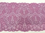 ELASTĪGA MEŽĢĪNE 17CM 002