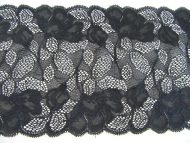 ELASTĪGA MEŽĢĪNE 16CM 006