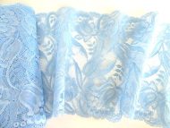NON ELASTIC LACE 18CM 025 - Image 2