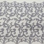 MEŽĢĪNE BEZ ELASTĀNA 19CM 033