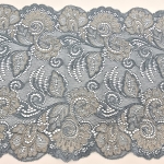 ELASTĪGA MEŽĢĪNE 22CM 057