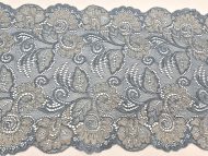 ELASTĪGA MEŽĢĪNE 22CM 057