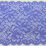 ELASTĪGA MEŽĢĪNE 18CM 058