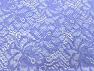 STRETCH LACE 18CM 058 - Image 2
