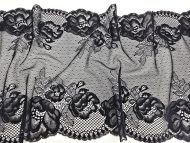 TILLA MEŽĢĪNE 22CM 086 - Image 3