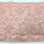 ELASTĪGA MEŽĢĪNE 17CM 098