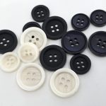 BUTTON 4681
