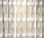 DAY CURTAINS 2045