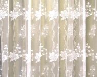 DAY CURTAINS 2045 - Image 3