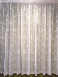 DAY CURTAINS 2452 - Image 3