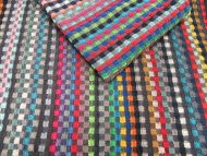 PIT TOWEL "RESTGARN" 45*90 - Image 2