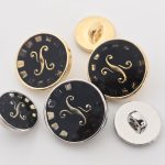 BUTTON 460