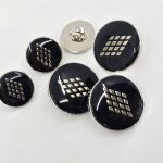 BUTTON 463