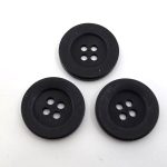 BUTTON 20MM 470