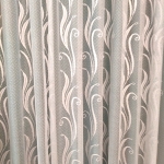 DAY CURTAINS 7088