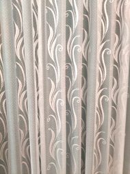 DIENAS AIZKARI 7088