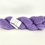 AADE LONG 8/1 LILLĀ
