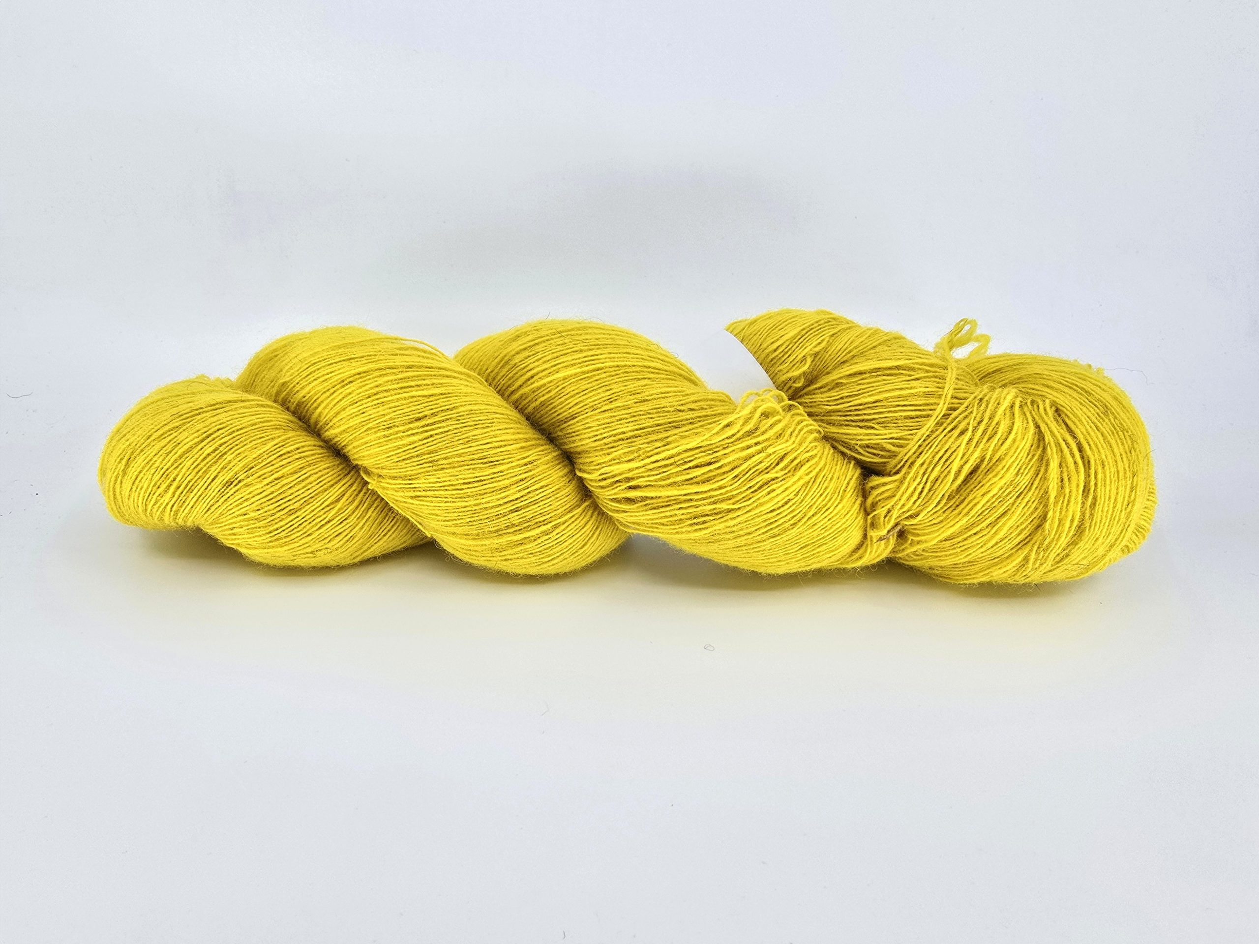 81 dzeltens 2 AADE long 8/1 yellow product