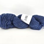 AADE LONG 8/1 DŽINSA ZILS