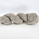 AADE LONG 8/1 GAIŠI PELĒKS