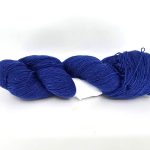 AADE LONG 8/1 CORNFLOWER