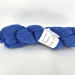 AADE LONG 8/1 SKY BLUE