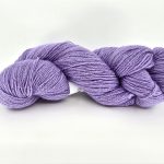 AADE LONG 8/2 LILAC